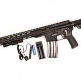 RADICAL FIREARMS RF-15 - 2 of 3