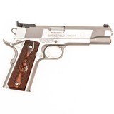 SPRINGFIELD ARMORY 1911-A1 - 2 of 3