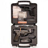 SIG SAUER P320 - 3 of 3