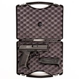 HECKLER & KOCH P2000 - 3 of 3