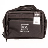 GLOCK 26 GEN 5 - 4 of 4