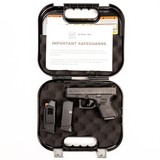 GLOCK 26 GEN 5 - 3 of 4