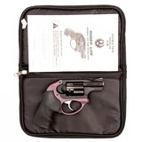 RUGER LCR - 3 of 3