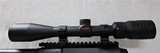 SAVAGE ARMS AXIS .300 AAC BLACKOUT - 7 of 7