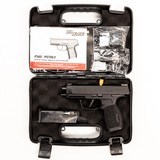 SIG SAUER P365 XL - 3 of 3