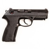 BERETTA PX4 STORM - 2 of 3
