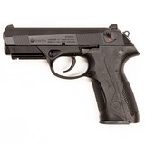 BERETTA PX4 STORM - 1 of 3