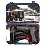 BERETTA PX4 STORM - 3 of 3