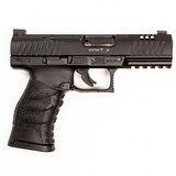 WALTHER WMP - 2 of 3
