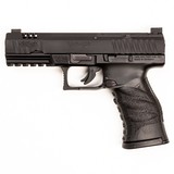 WALTHER WMP - 1 of 3