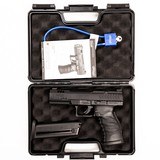 WALTHER WMP - 3 of 3