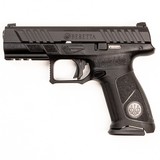 BERETTA APX - 1 of 3