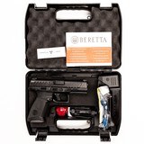 BERETTA APX - 3 of 3