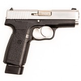 KAHR ARMS CW45 .45 ACP - 2 of 3