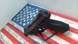TAURUS PT 24/7 PRO C DS - 6 of 7