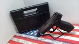 TAURUS PT 24/7 PRO C DS - 1 of 7