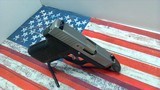 KAHR ARMS PM40 - 4 of 7