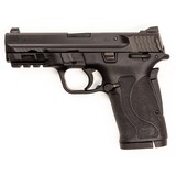 SMITH & WESSON M&P380 SHIELD EZ M2.0 - 1 of 3