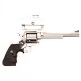 RUGER NEW MODEL SUPER BLACKHAWK - 2 of 2