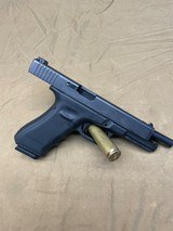 GLOCK 34 Gen 4 - 3 of 4