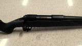 SAVAGE ARMS 110 Hunter .308 WIN - 2 of 5