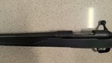 SAVAGE ARMS 110 Hunter .308 WIN - 4 of 5