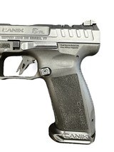 CANIK CANIK SFX RIVAL OR - 3 of 6