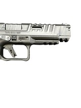 CANIK CANIK SFX RIVAL OR - 6 of 6