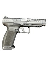 CANIK CANIK SFX RIVAL OR - 5 of 6