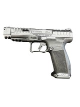 CANIK CANIK SFX RIVAL OR - 1 of 6