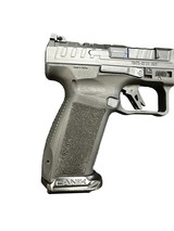 CANIK CANIK SFX RIVAL OR - 2 of 6