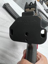 CZ SCORPION EVO 3 S1 (FDE) - 7 of 7