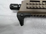 CZ SCORPION EVO 3 S1 (FDE) - 4 of 7