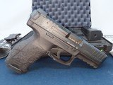 HECKLER & KOCH VP9 9MM LUGER (9X19 PARA) - 2 of 3