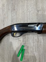 REMINGTON 11-87 PREMIER DALE EARNHARDT LIMITED EDITION 12 GA - 6 of 7