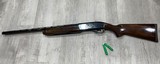 REMINGTON 11-87 PREMIER DALE EARNHARDT LIMITED EDITION 12 GA - 1 of 7
