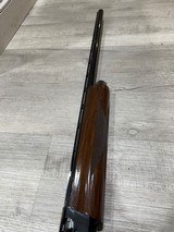 REMINGTON 11-87 PREMIER DALE EARNHARDT LIMITED EDITION 12 GA - 7 of 7