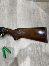 REMINGTON 11-87 PREMIER DALE EARNHARDT LIMITED EDITION 12 GA - 2 of 7