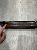 REMINGTON 11-87 PREMIER DALE EARNHARDT LIMITED EDITION 12 GA - 4 of 7