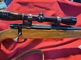 WEATHERBY VANGUARD - 3 of 6