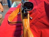 WEATHERBY VANGUARD - 5 of 6