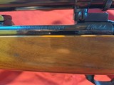 WEATHERBY VANGUARD - 4 of 6