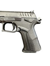 GRAND POWER X-Calibur - 4 of 6