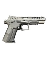 GRAND POWER X-Calibur - 6 of 6