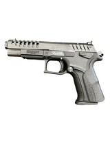 GRAND POWER X-Calibur - 1 of 6