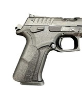 GRAND POWER X-Calibur - 2 of 6