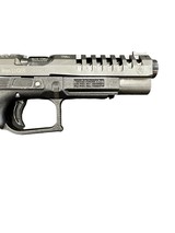 GRAND POWER X-Calibur - 5 of 6