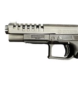 GRAND POWER X-Calibur - 3 of 6