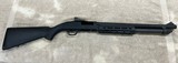 MOSSBERG M590A1 12 GA - 1 of 2