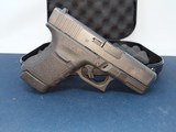 GLOCK G30S .45 ACP - 3 of 3